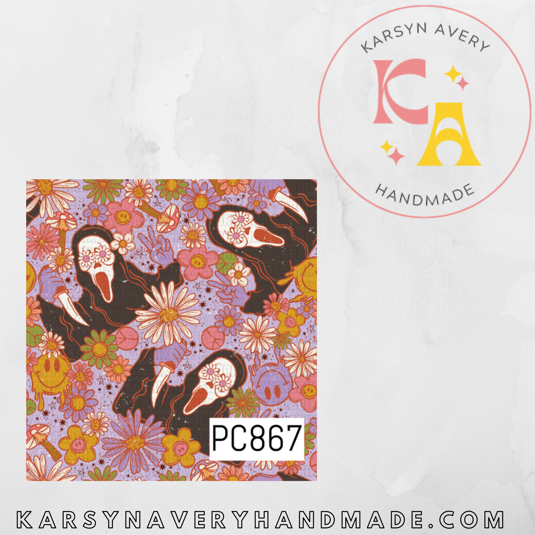 PC867