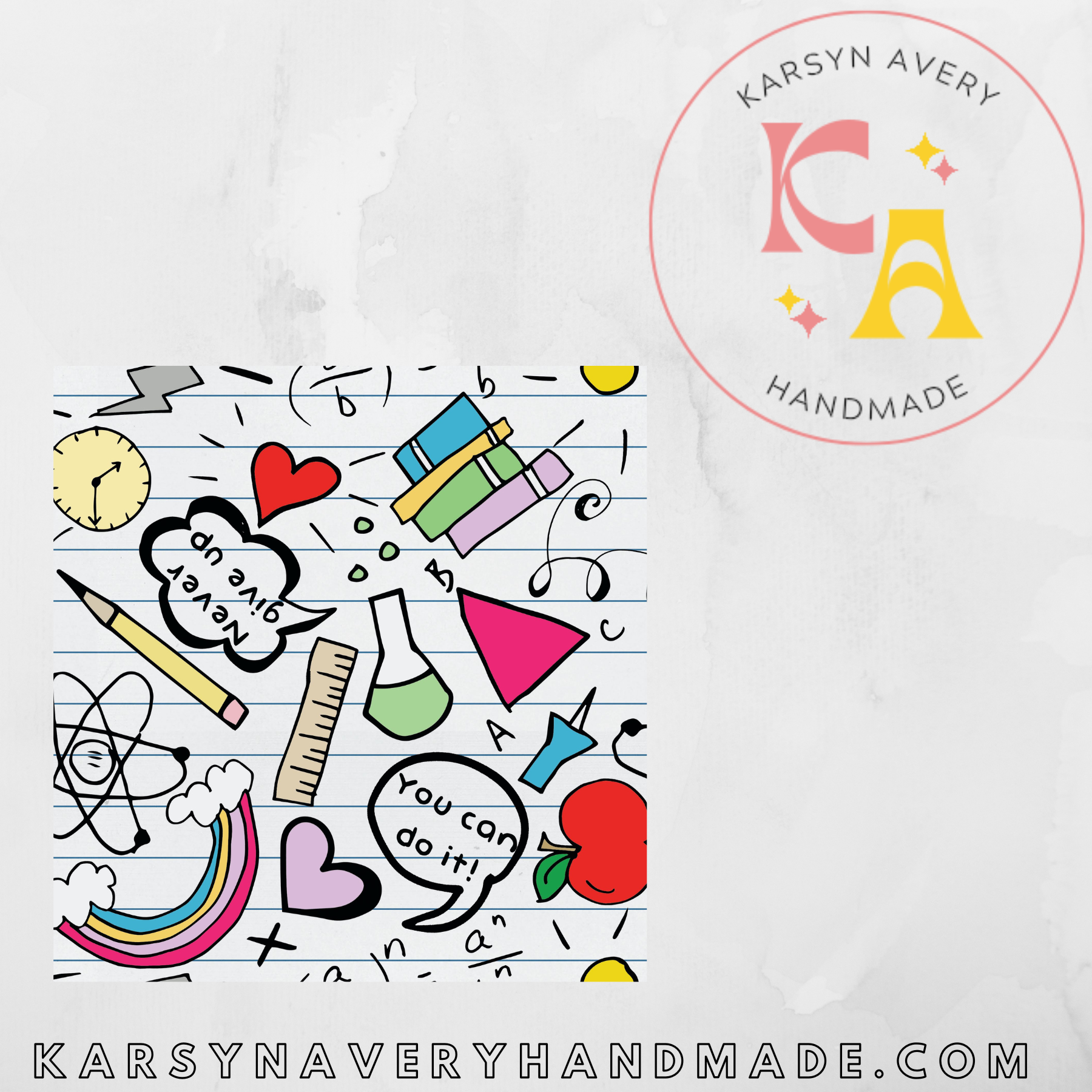 KAB12
