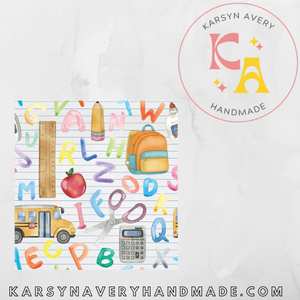 KAB13