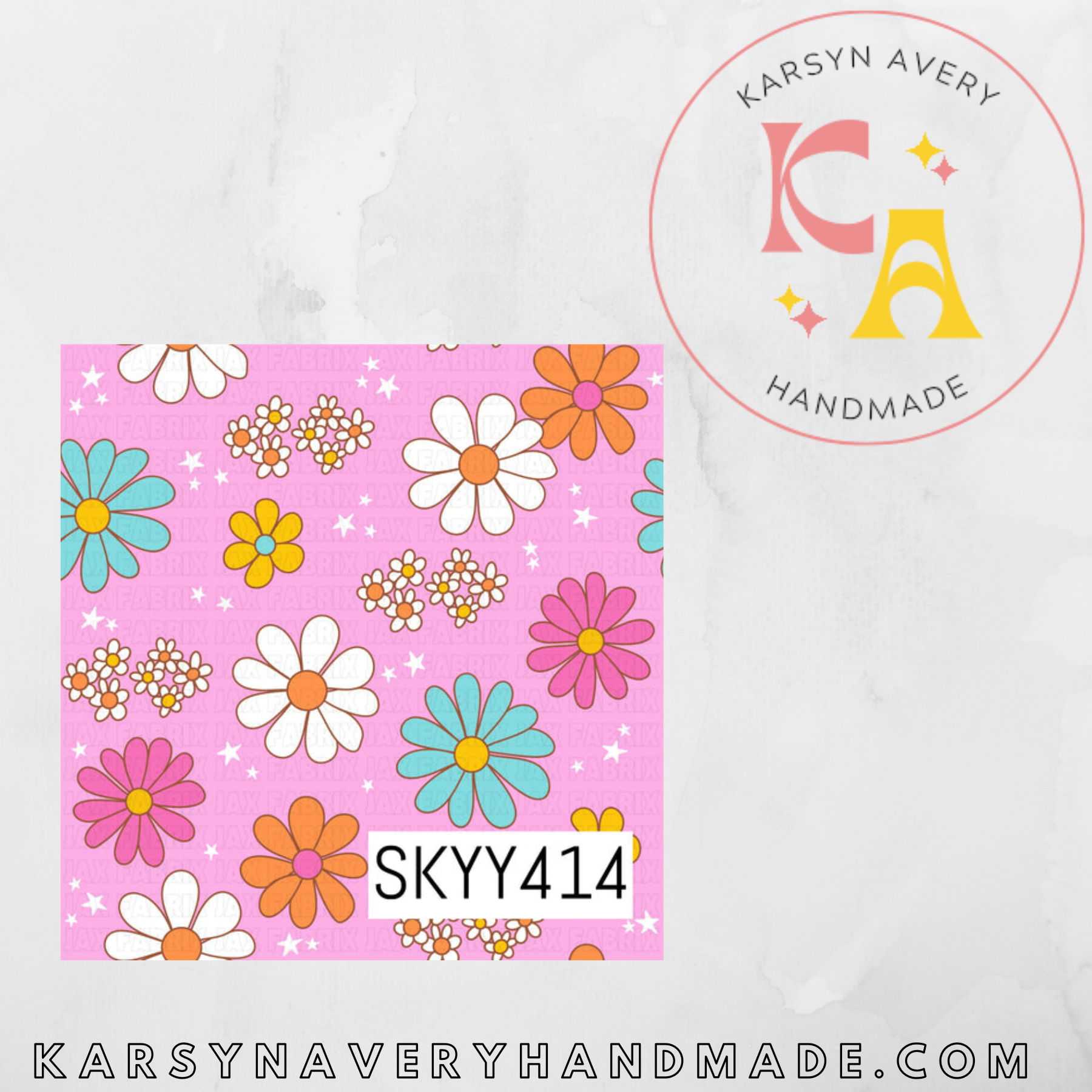 SKYY414