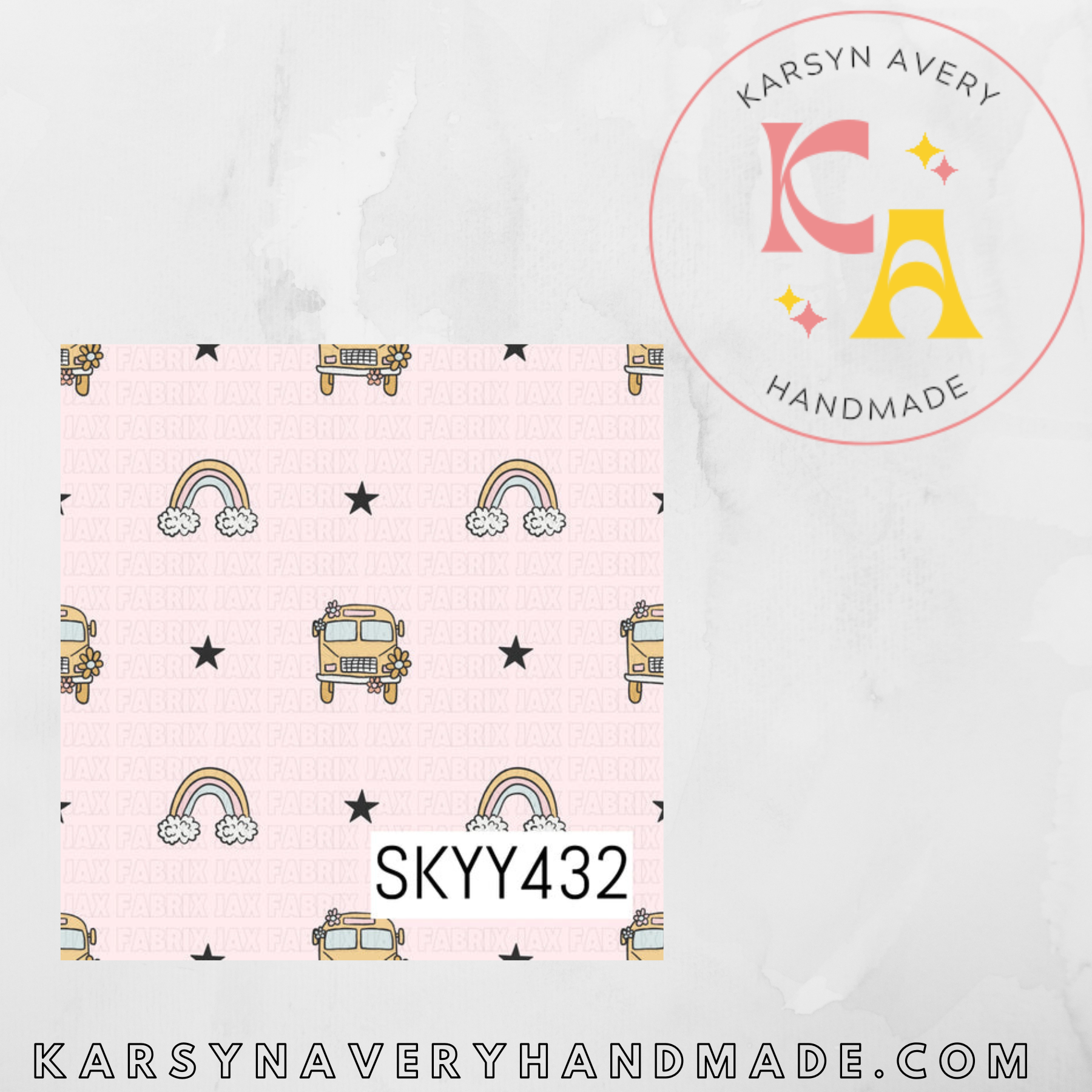 SKYY432