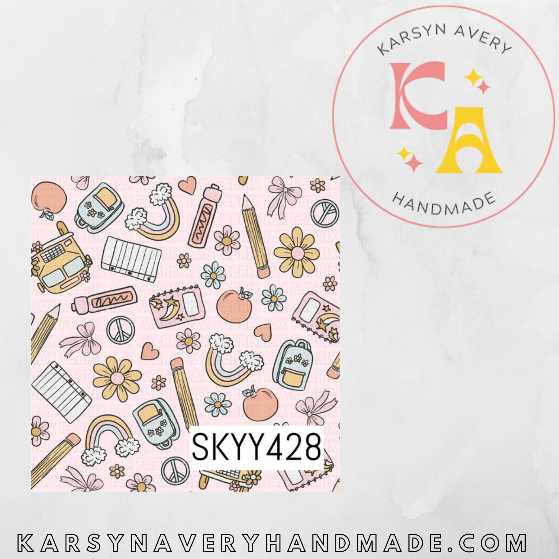 SKYY428