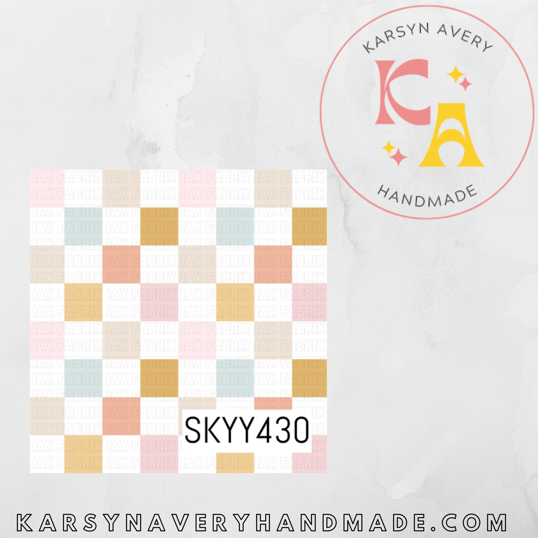 SKYY430