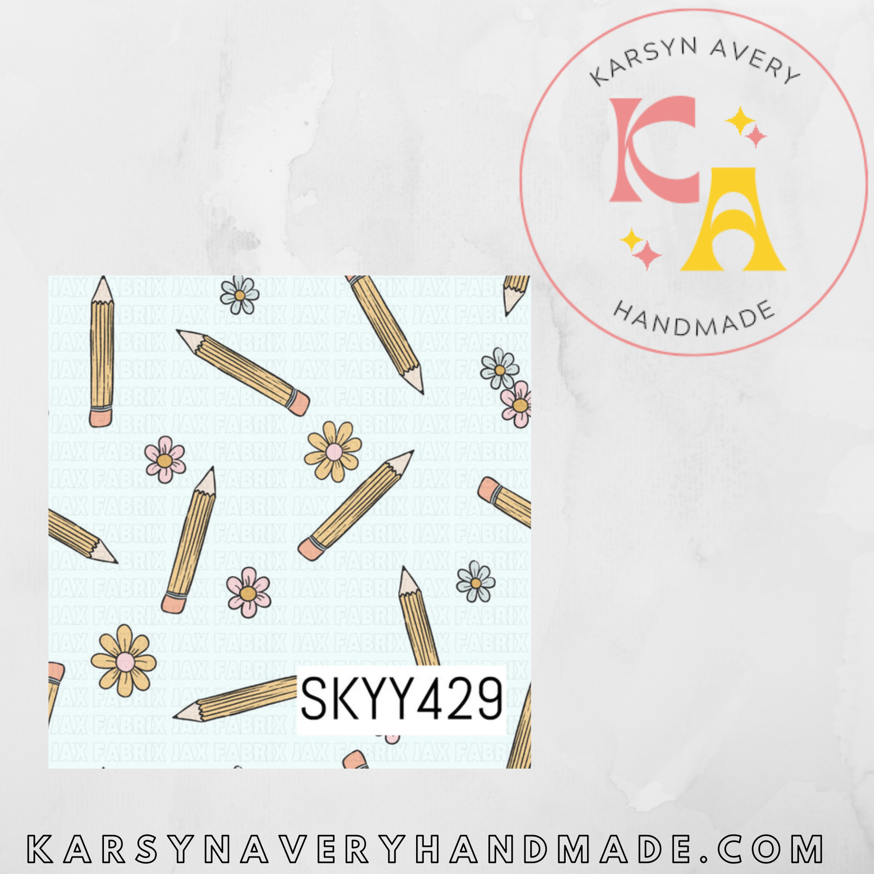 SKYY429