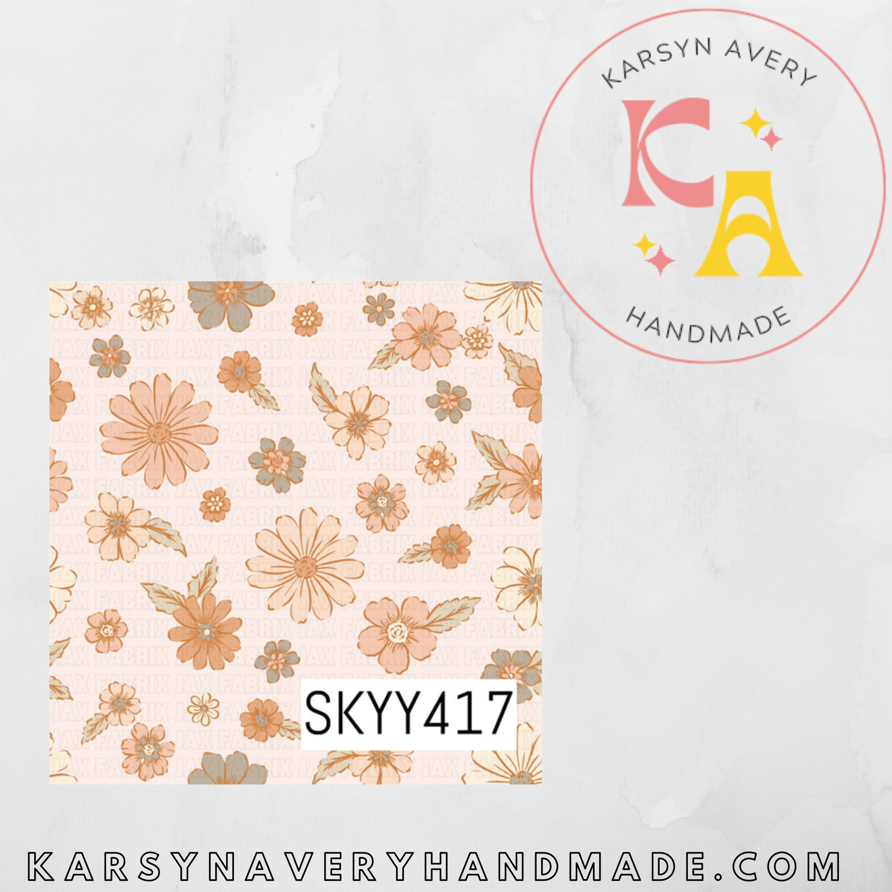 SKYY417
