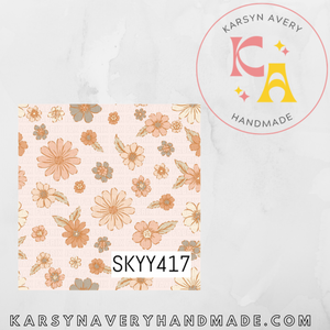 SKYY417