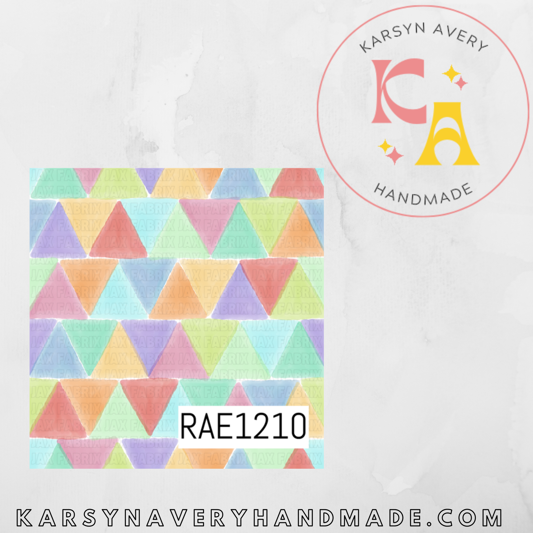 RAE1210