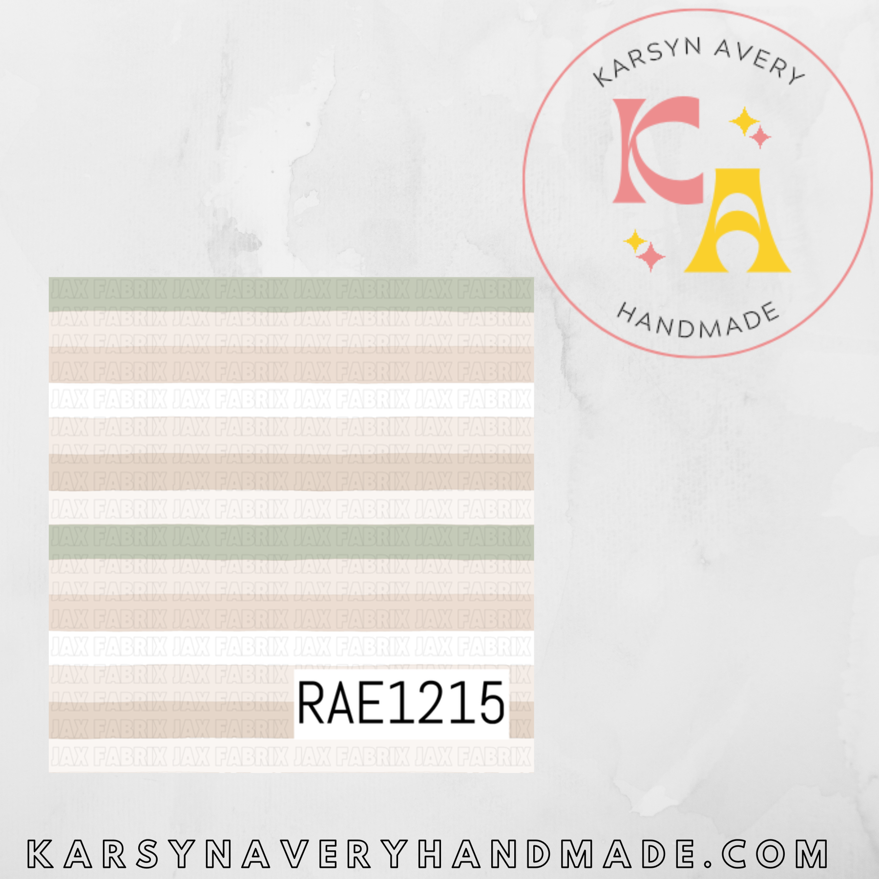 RAE1215