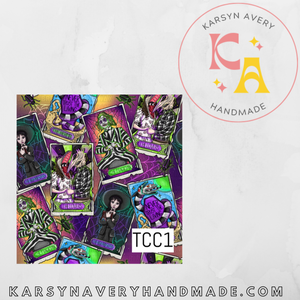 TCC1