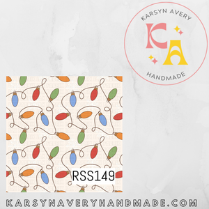 RSS149