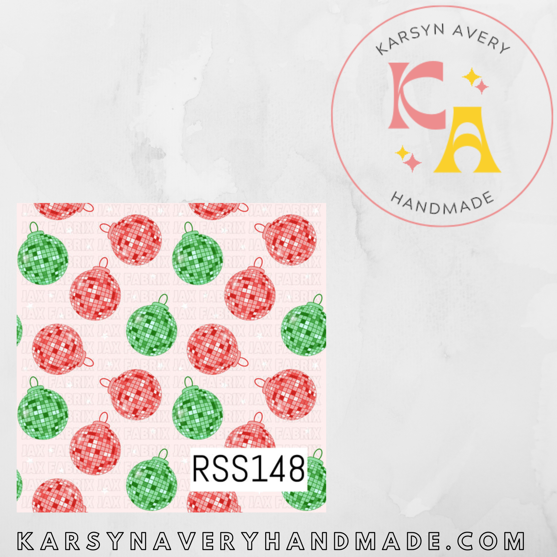RSS148