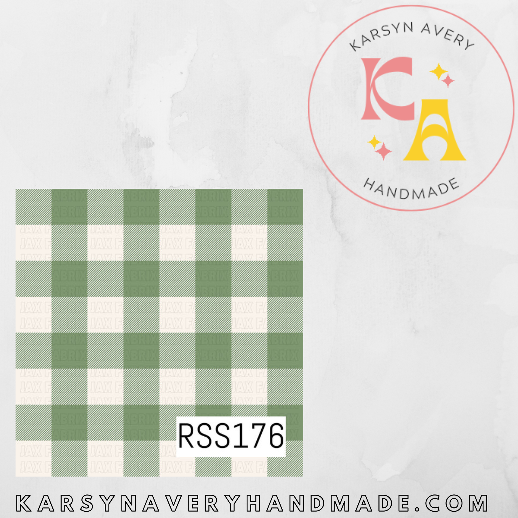 RSS176