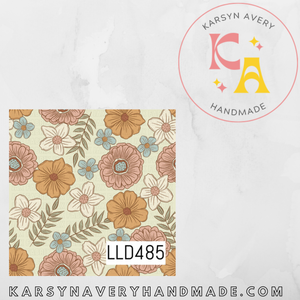 LLD485