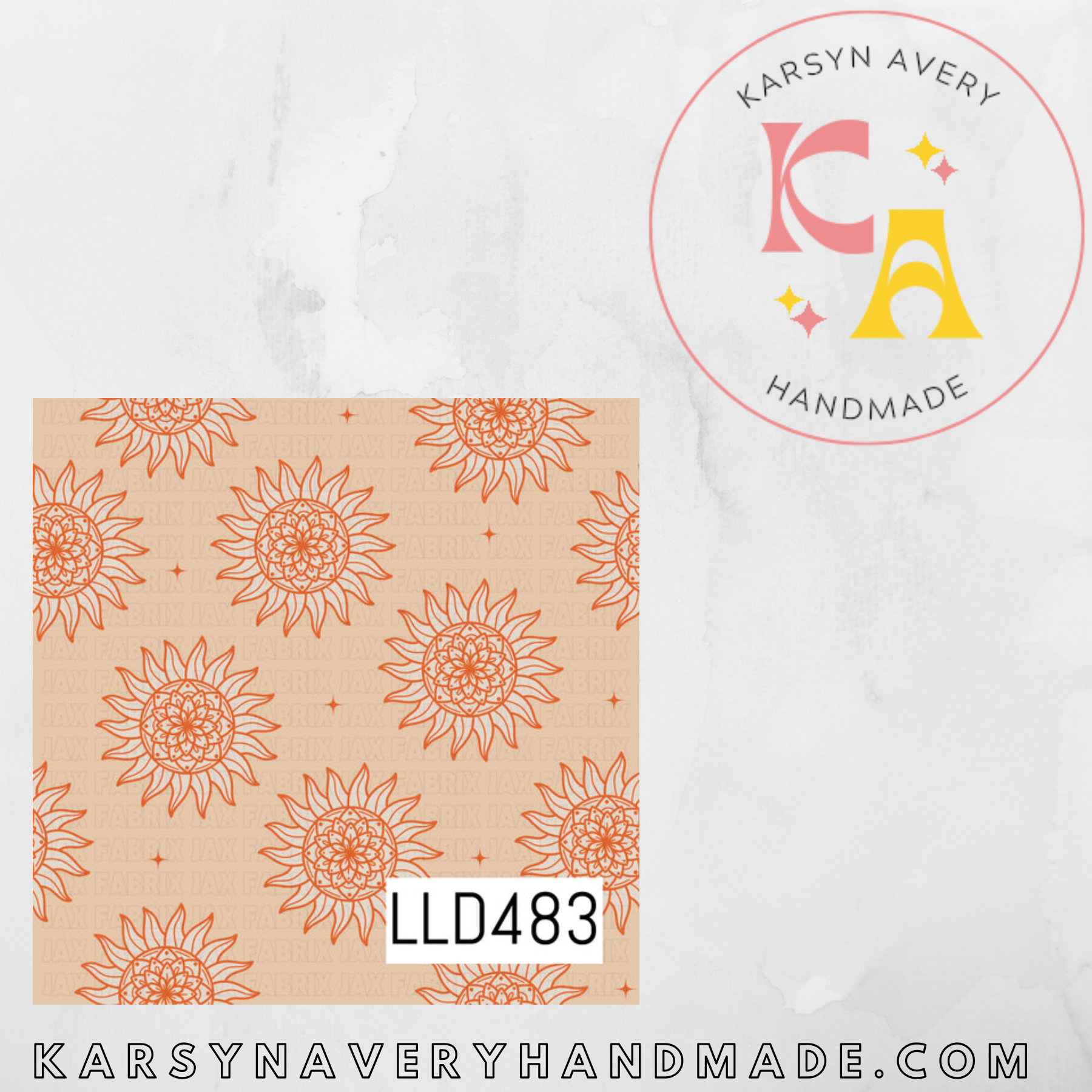 LLD483