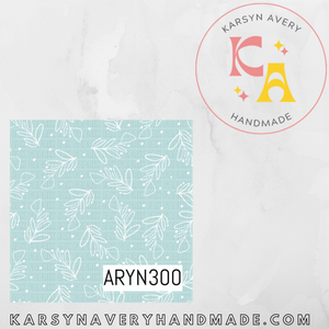 ARYN300