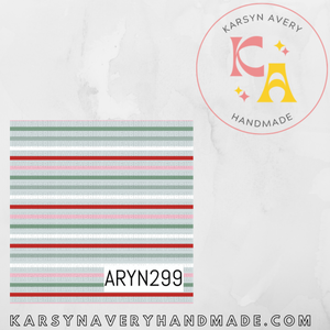 ARYN299