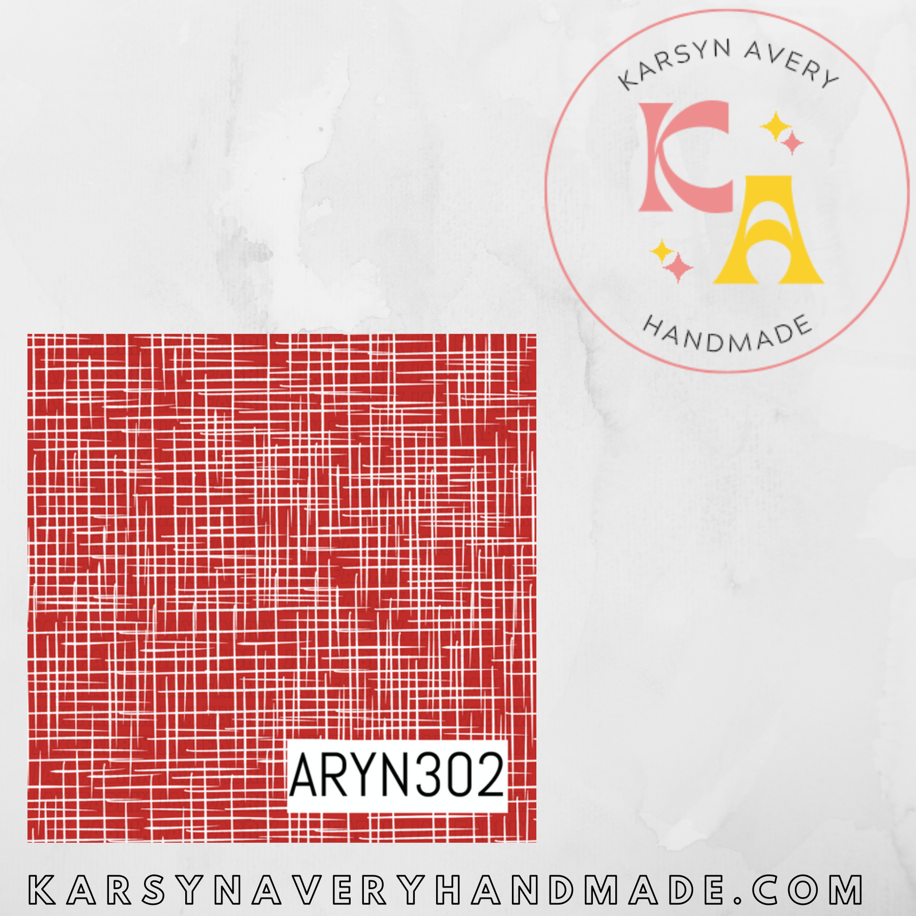 ARYN302