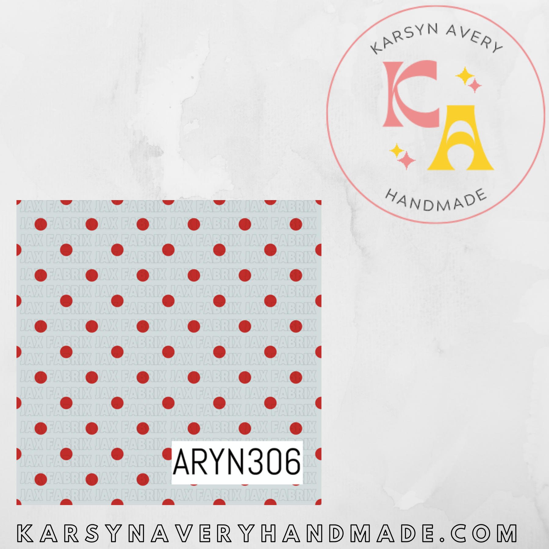 ARYN306