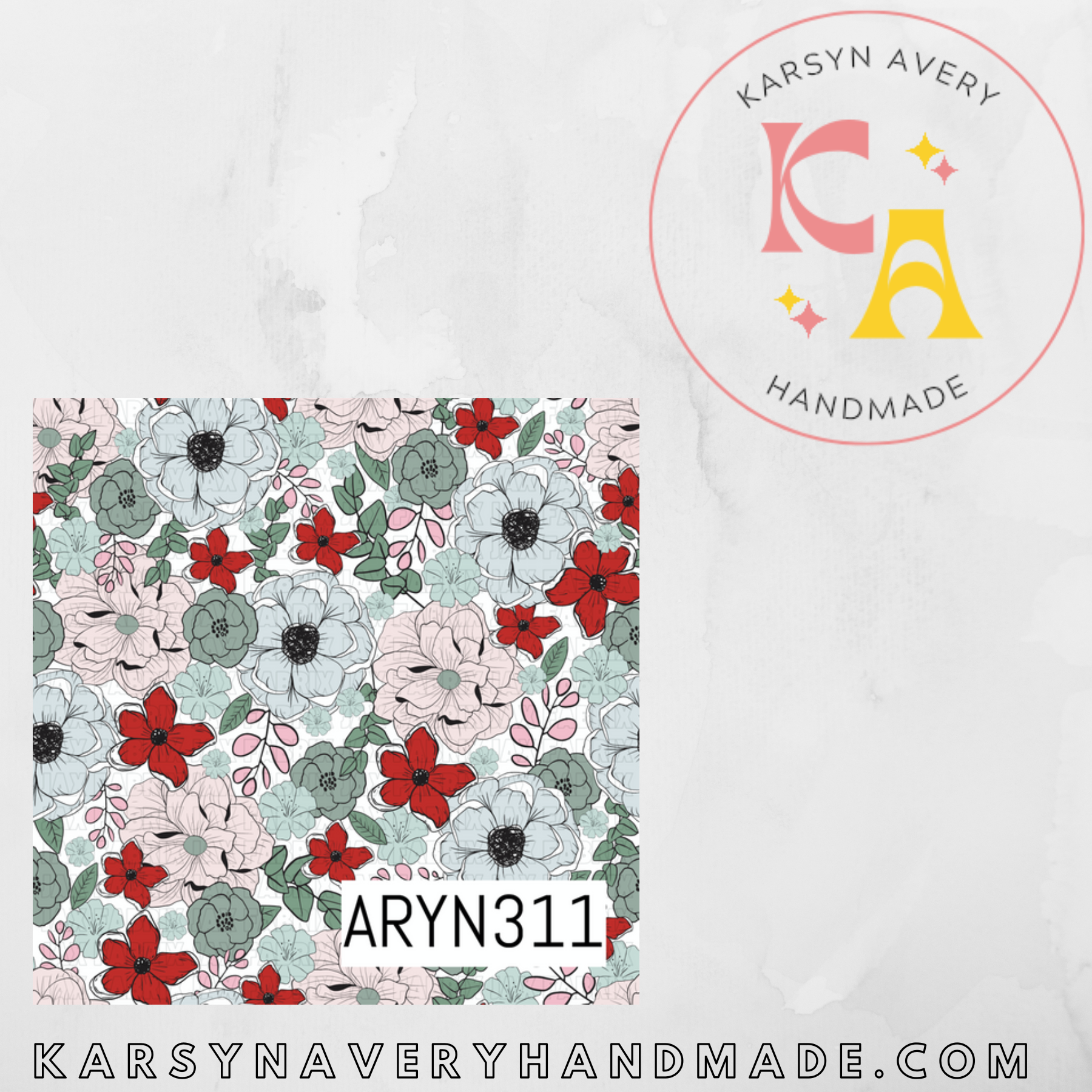 ARYN311