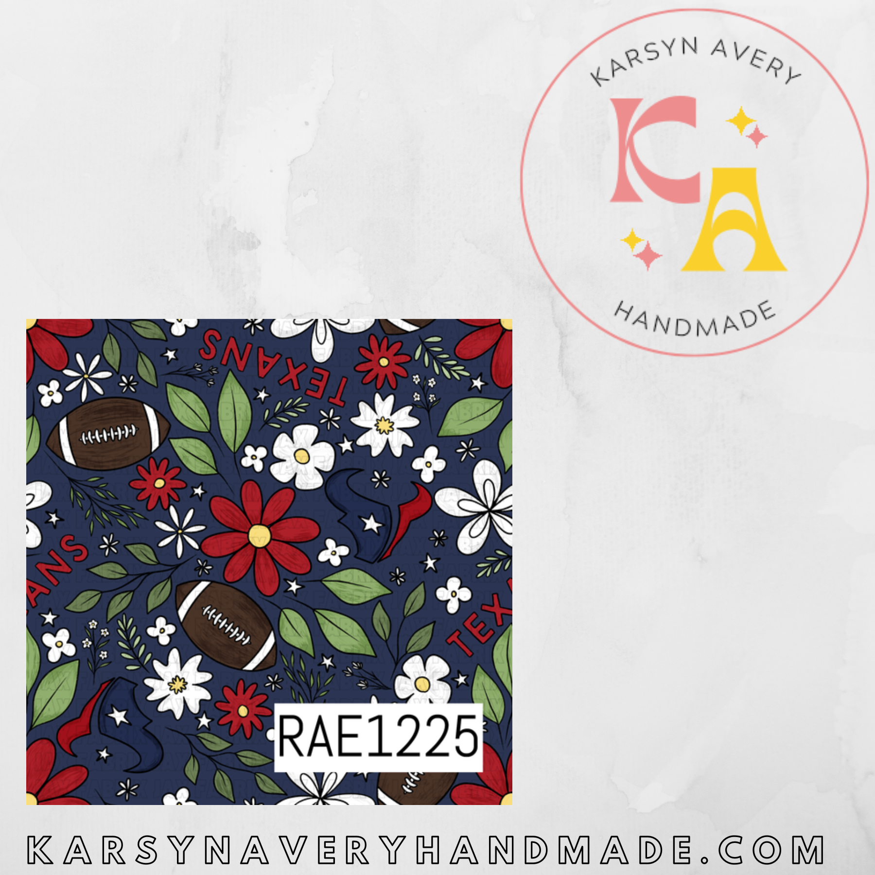 RAE1225