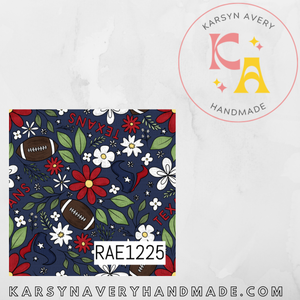 RAE1225
