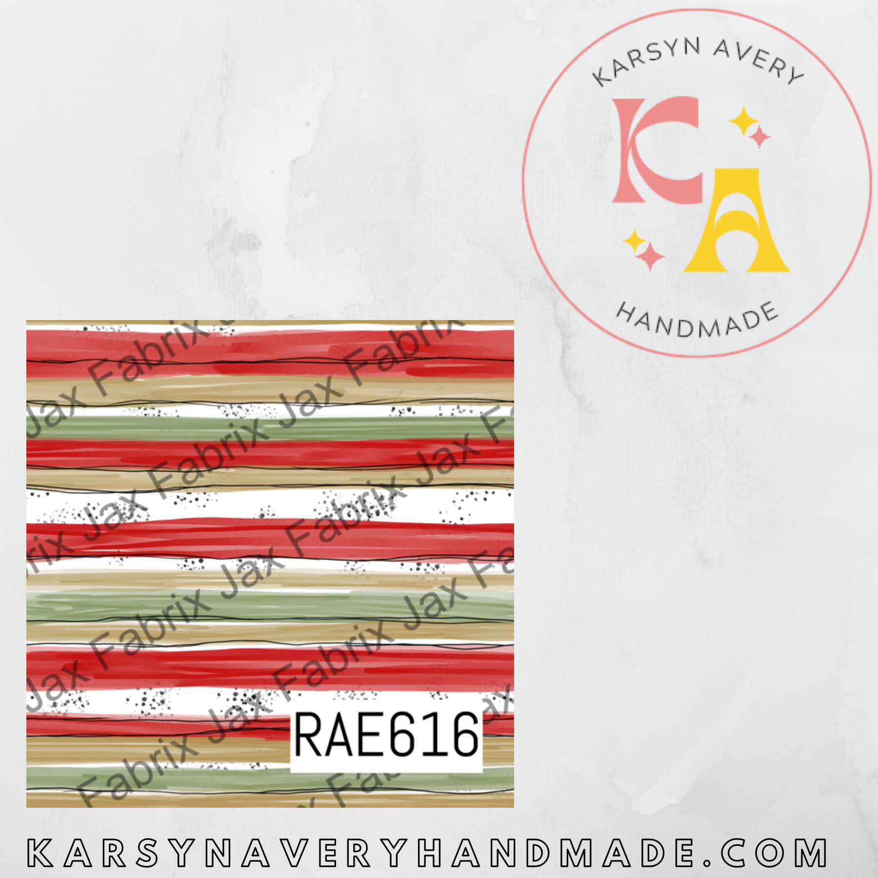 RAE616