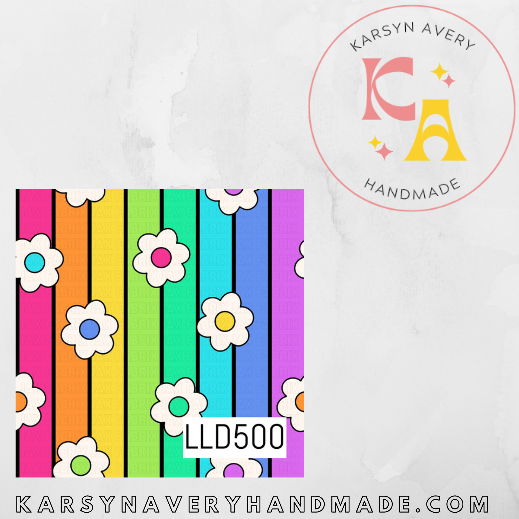 LLD500