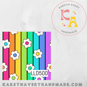 LLD500