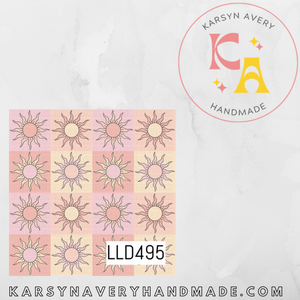 LLD495