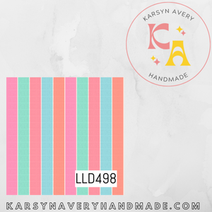 LLD498