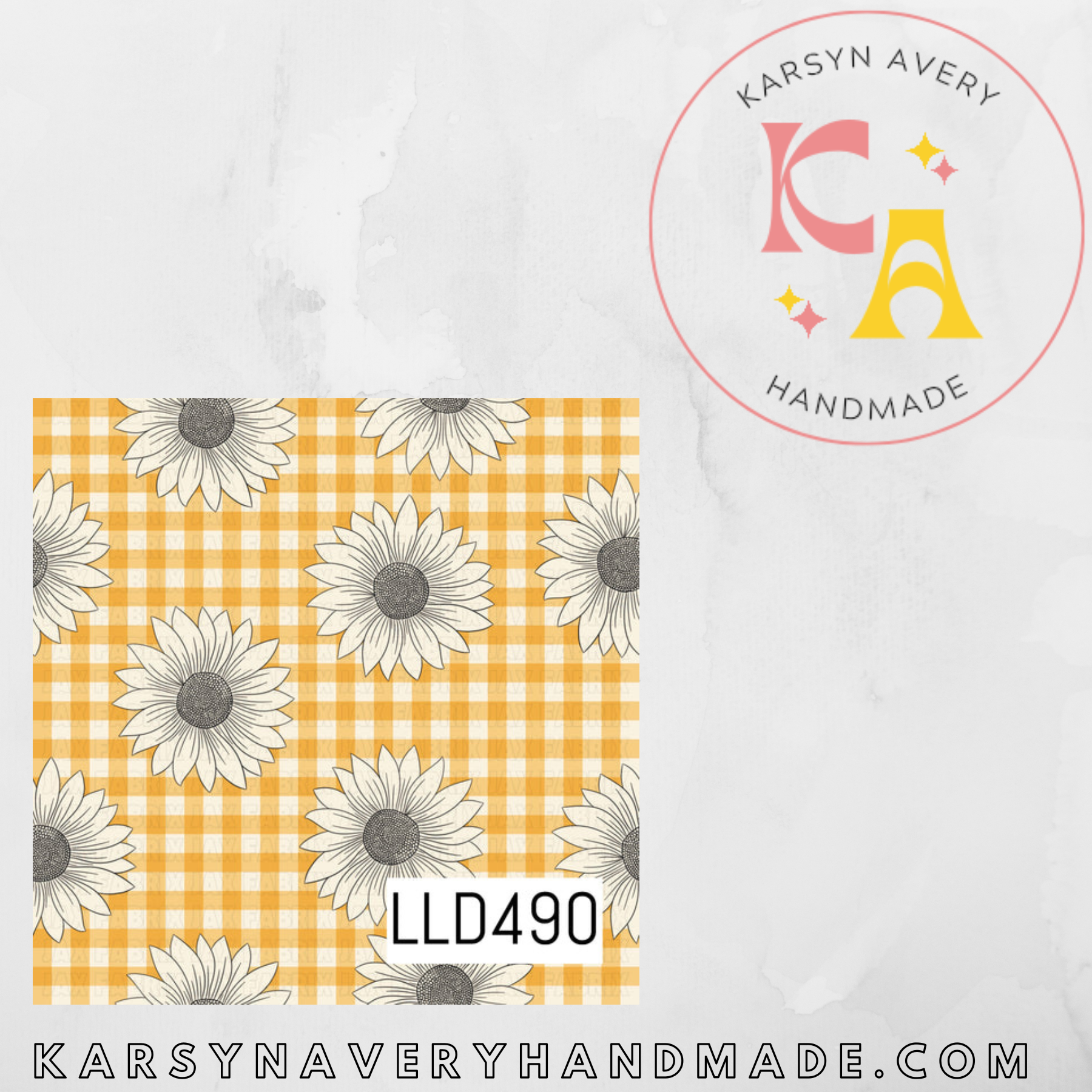 LLD490