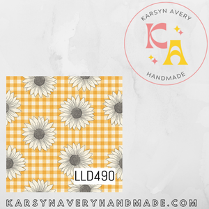 LLD490