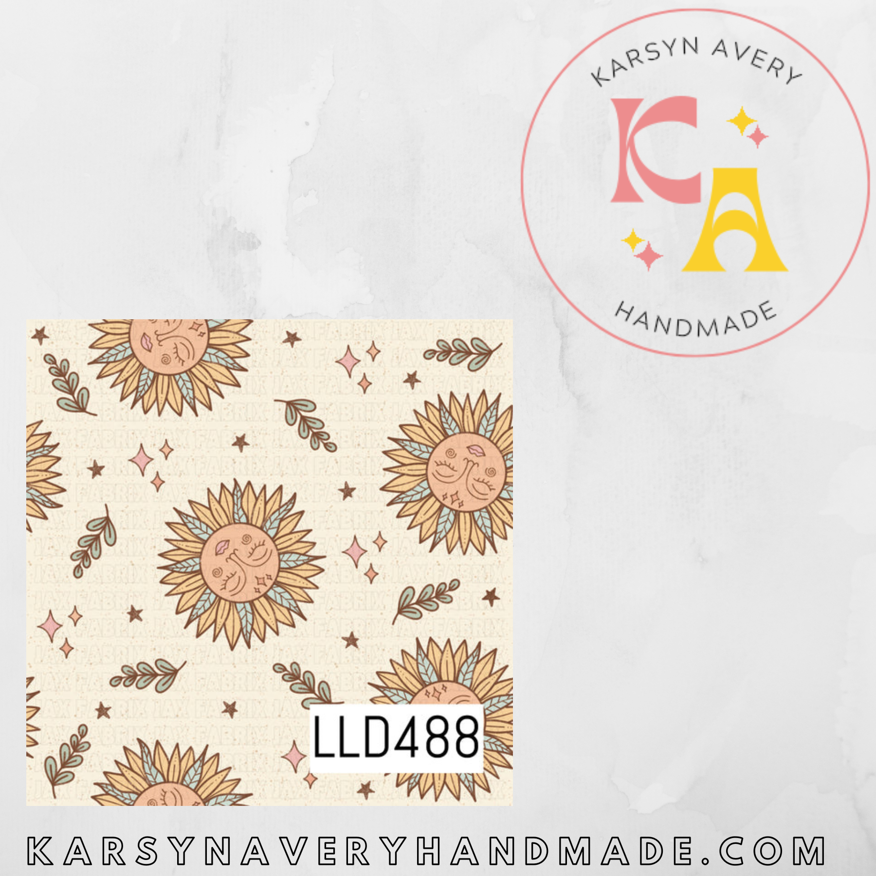 LLD488