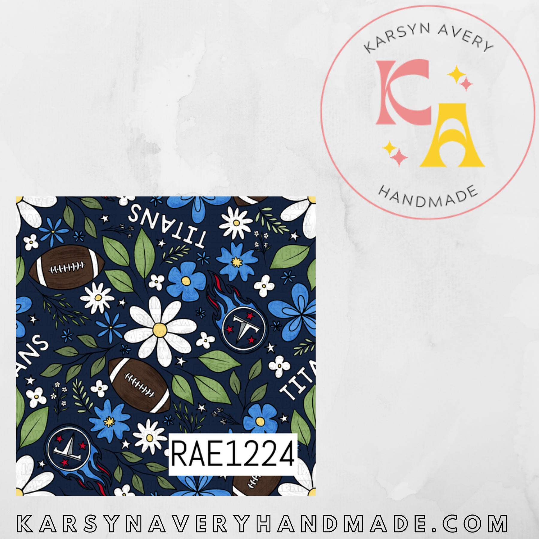 RAE1224