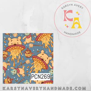PCN269