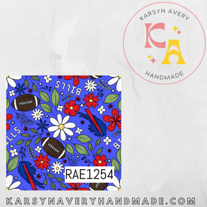 RAE1254