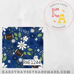 RAE1244