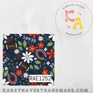 RAE1252