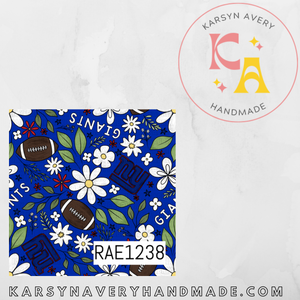RAE1238