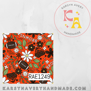 RAE1249
