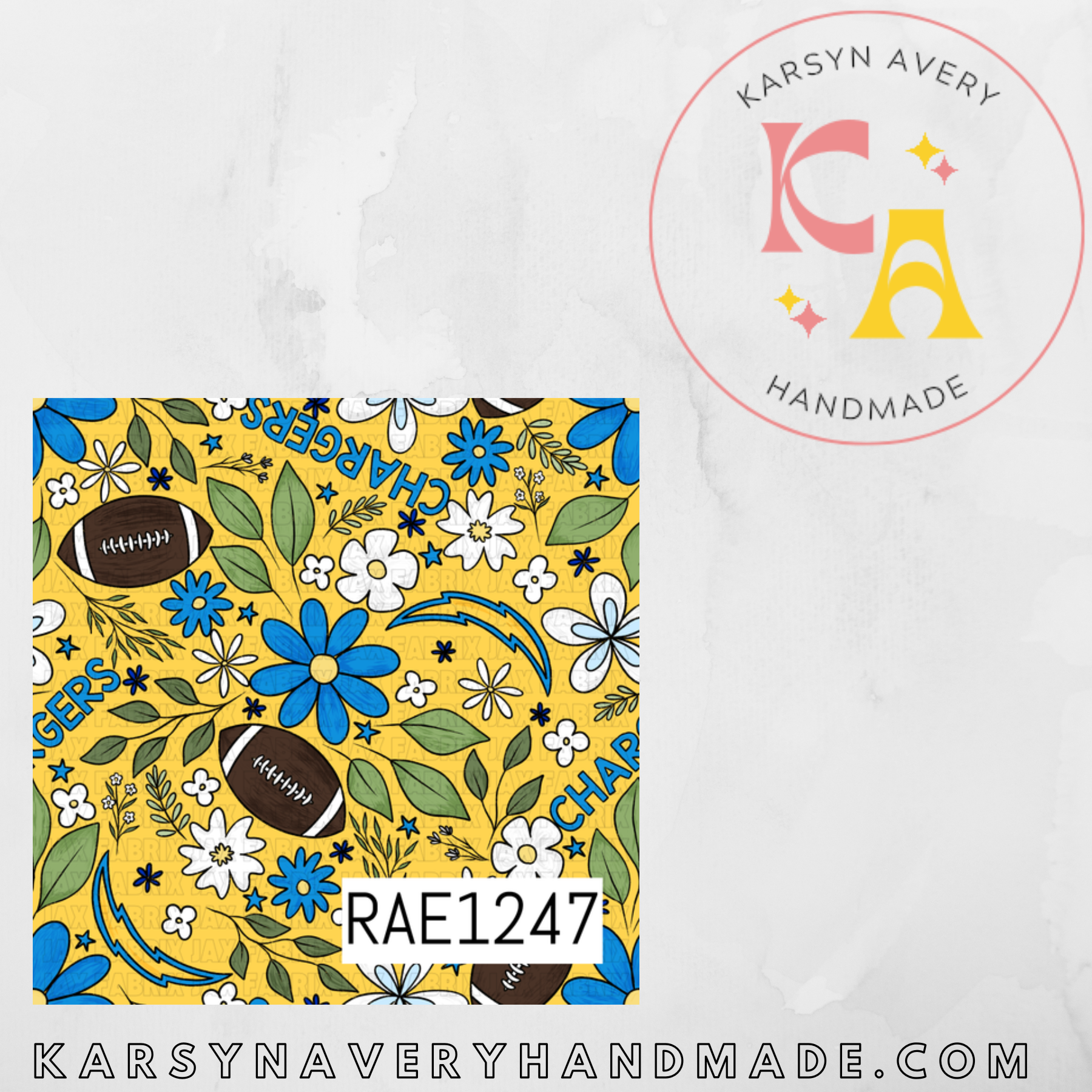RAE1247