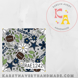 RAE1242