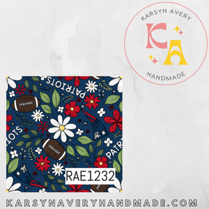 RAE1232