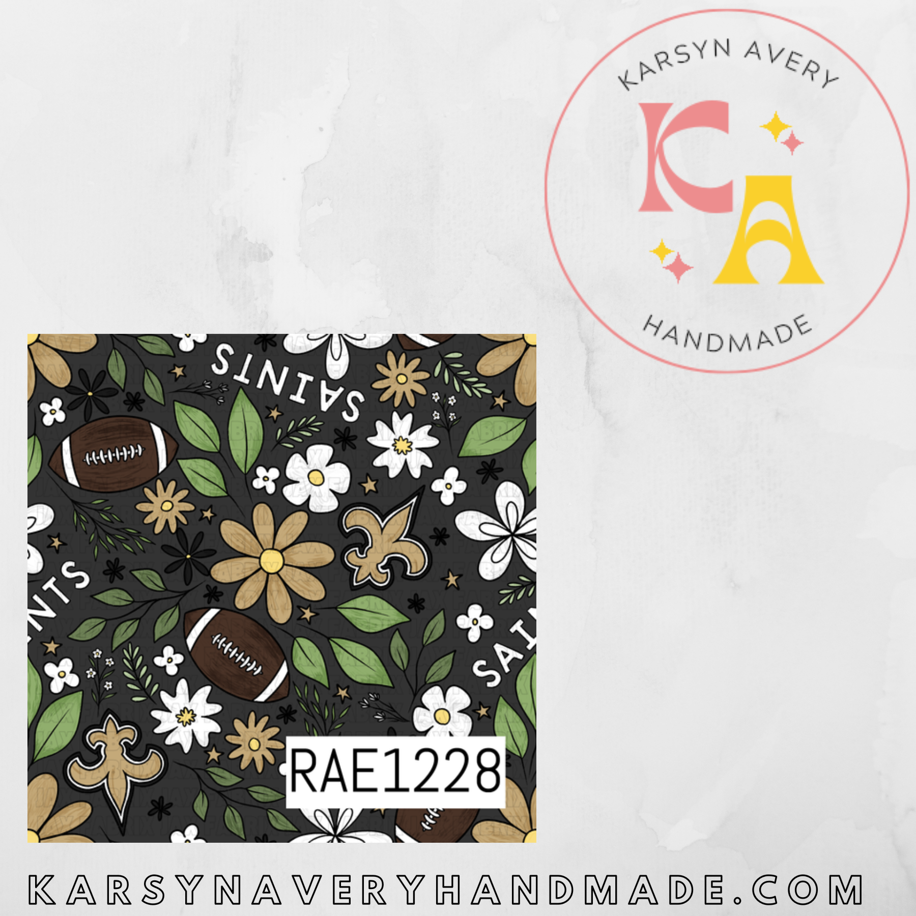 RAE1228