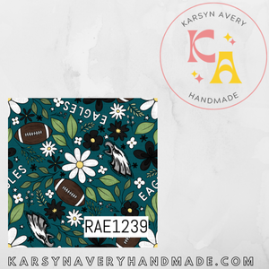 RAE1239