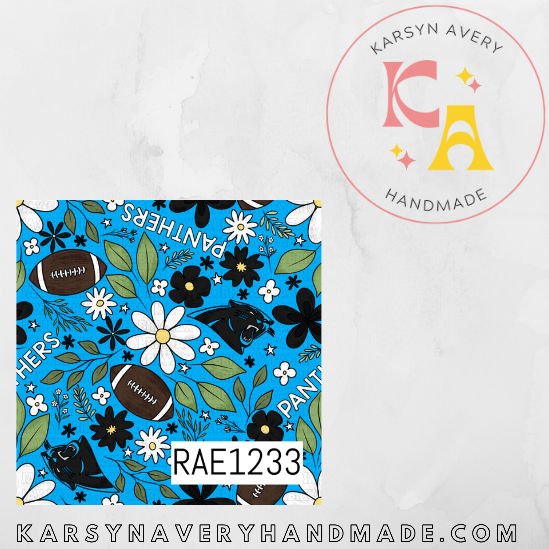 RAE1233
