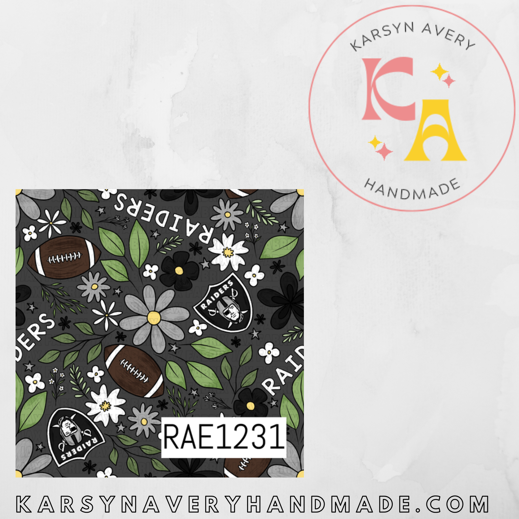 RAE1231