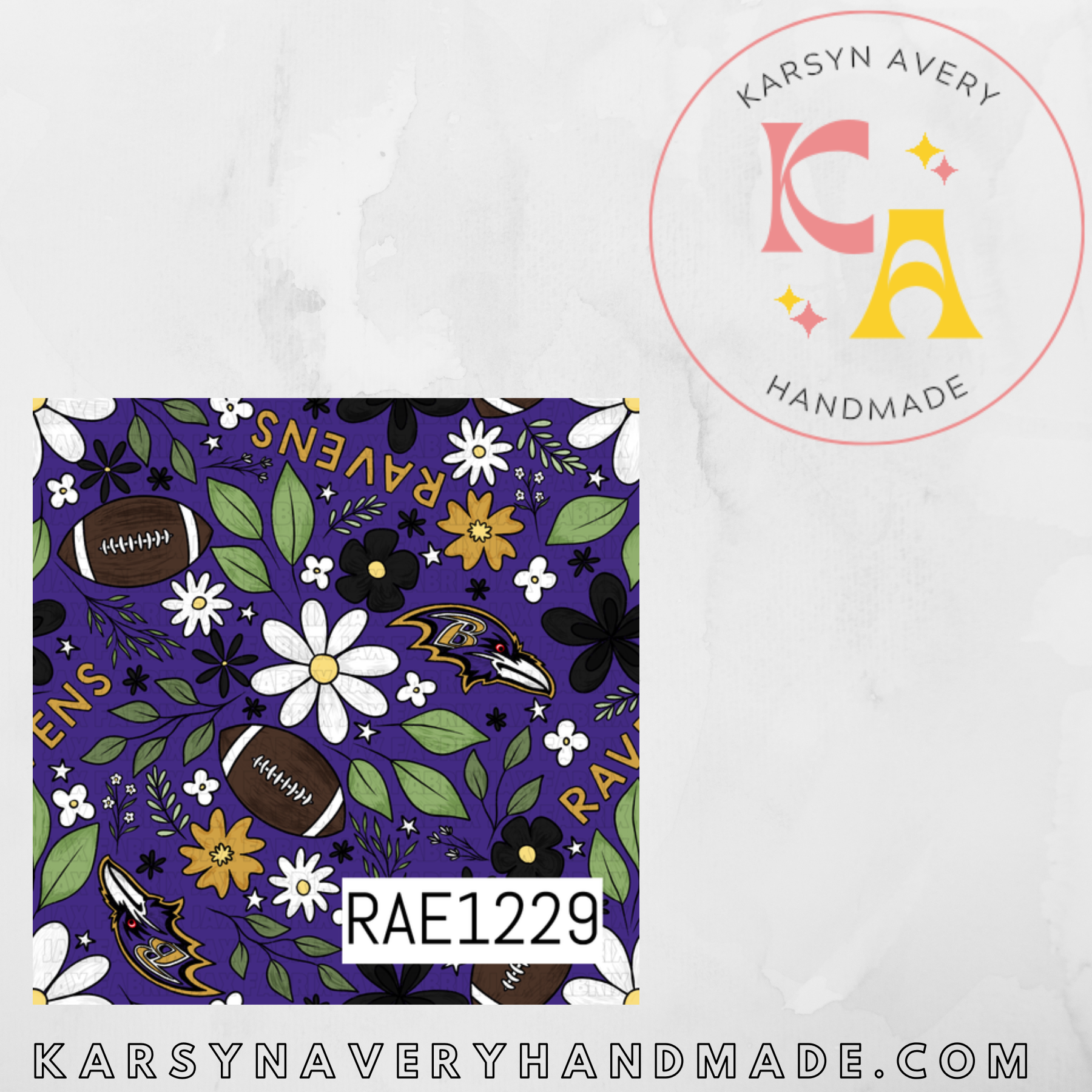 RAE1230