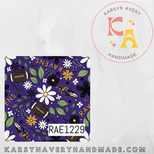 RAE1230