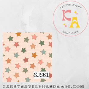 SJS61